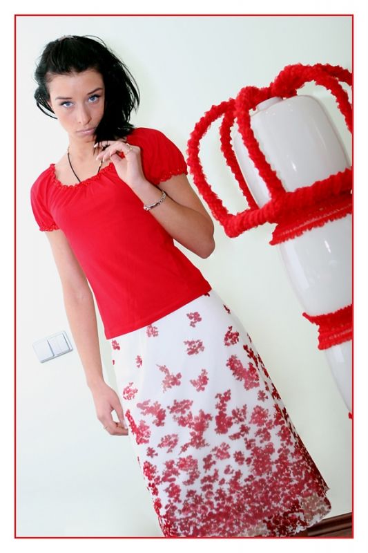 ���� "������"